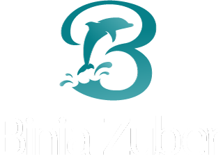 Binia Zuber GmbH