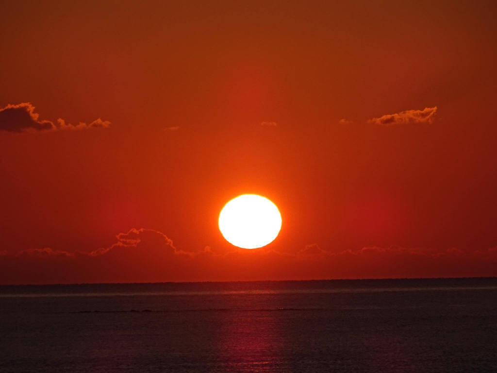 Foto_Licht